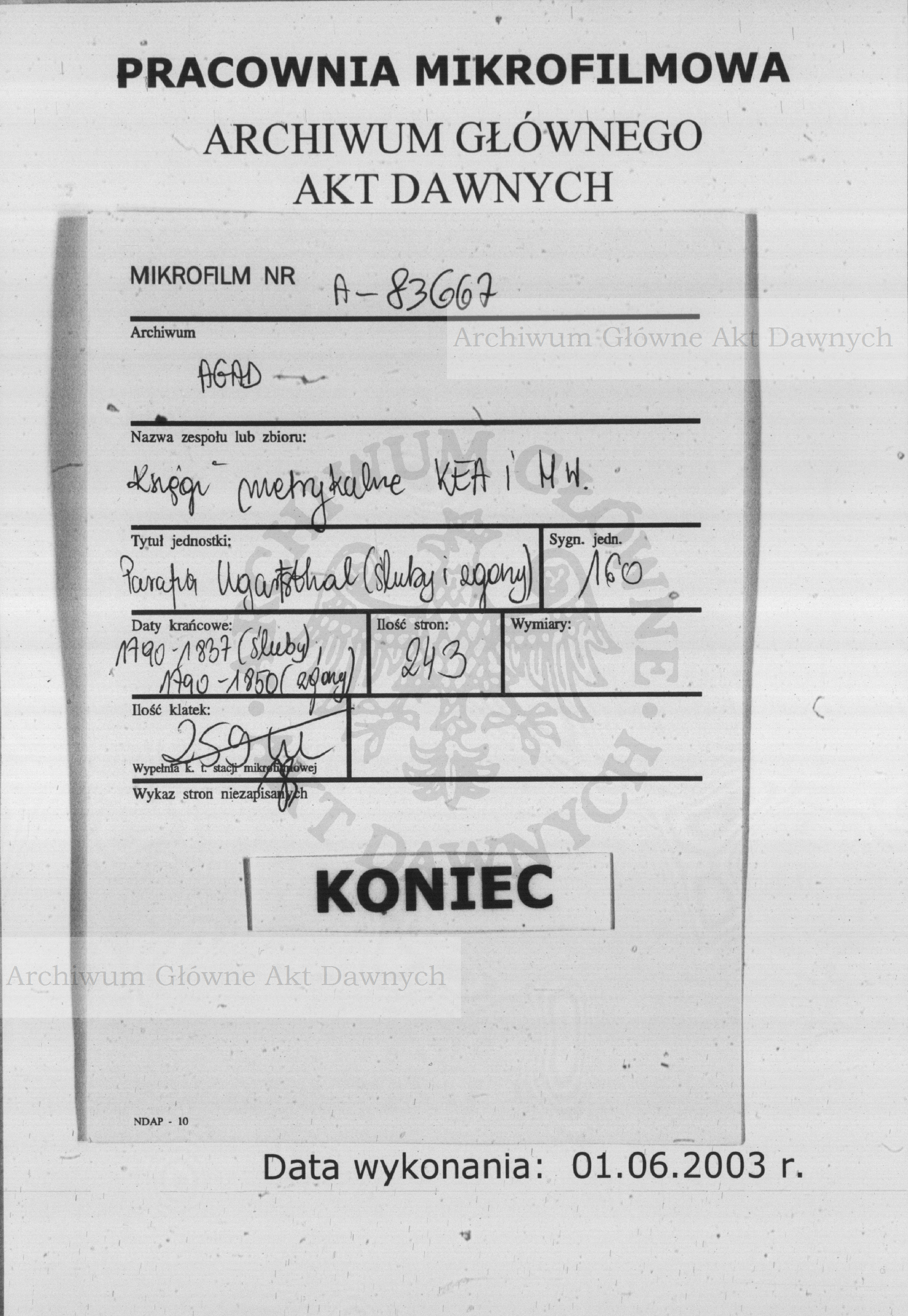 PL_1_299_160_9999-tablica koncowa